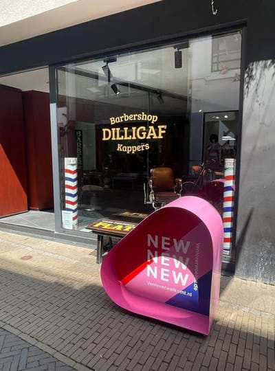 2023 LOCATIE Dilligaf VP jpg