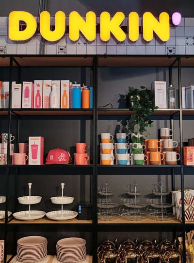 2023 LOCATIE Dunkin Donuts WEB Thom Spierenburg 10 jpg