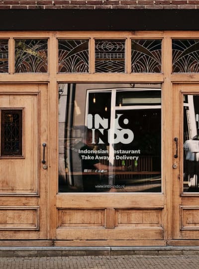 2023 LOCATIE Into Indo WEB Thom Spierenburg 10 jpg