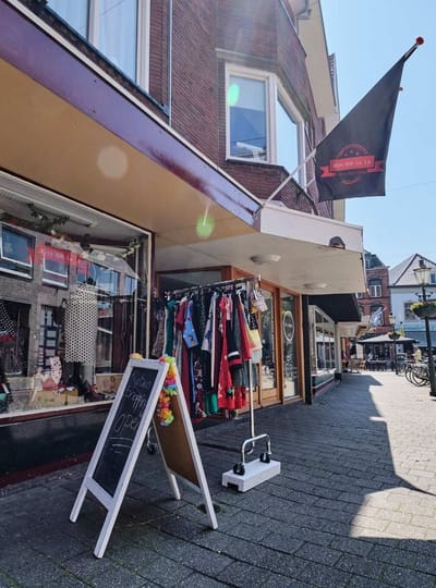 2023 LOCATIE Miss Ooh La La WEB Thom Spierenburg 1 jpg