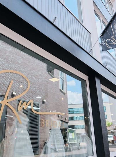 2023 LOCATIE RM Bridal WEB Thom Spierenburg 14 jpg