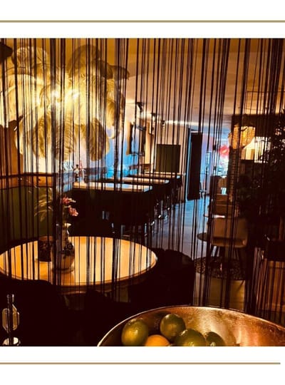 349110227 288317523534635 6716112324280459836 n jpg