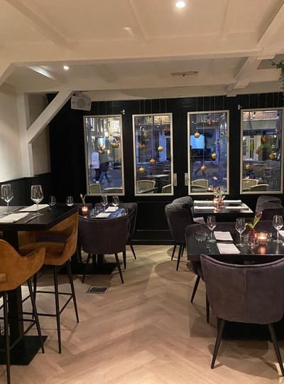 472129064 122110564682655226 3182844956716425073 n jpg