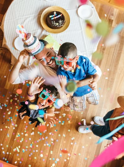 AGENDA Feest WEB Limburgs Museum