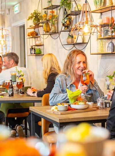 ANGY 5195 Maasparel 2025 JPG