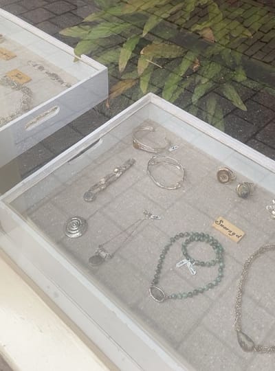 Afbeelding van Whats App op 2025 10 06 om 13 15 14 74296f6b jpg