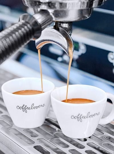 CL AUG SOCIAL 251 A5162 jpg