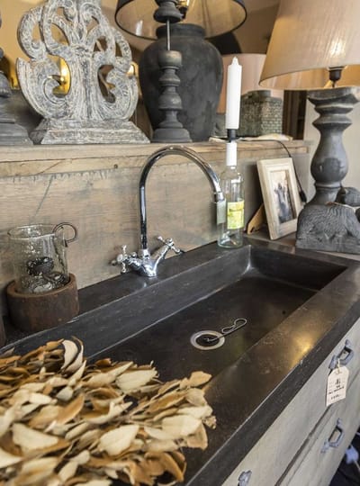 De Lokeend 05 min jpg