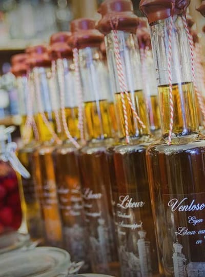 Dielen Wijn Venlo header jpg