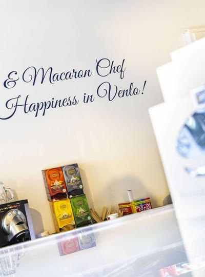 Ice Macaron 05 min jpg