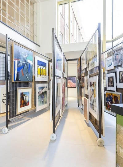 Kunstuitleen Bonnefanten 05 jpg