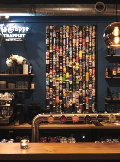 LOCATIE 2023 Hop WEB Thom Spierenburg 7 jpg