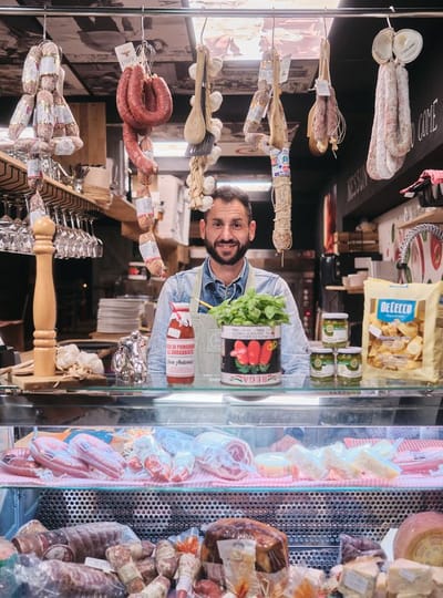 LOCATIE 2023 Zi Pepp WEB Thom Spierenburg 17 jpg
