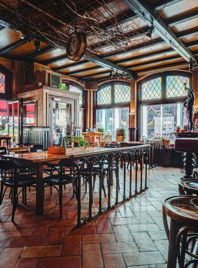 LOCATIE Alde Mert WEB jpg