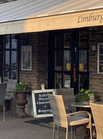 LOCATIE Arcener Bakhuys WEB jpg