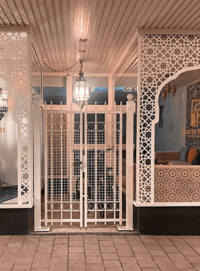 LOCATIE Bab Flouri WEB png