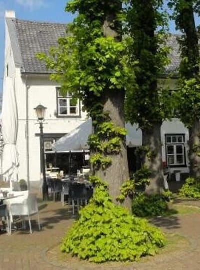 LOCATIE Brasserie t Vaerhoes jpg