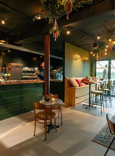 LOCATIE De Achtertuin WEB jpg