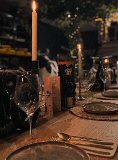 LOCATIE De Kaaskelder WEB jpg