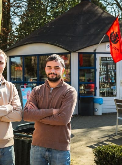 LOCATIE Frituret Vaer jpg