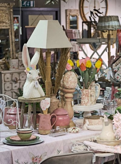 LOCATIE Milatonie WEB Thom Spierenburg 13 jpg