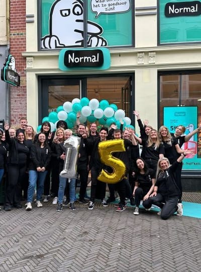 LOCATIE Normal WEB jpeg