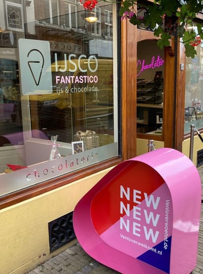 LOCATIE Pop up I Jsco Fantastico Vleesstraat WEB Venlo Partners jpeg