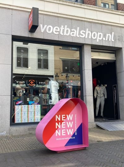 LOCATIE Voetbalshop nl WEB jpeg