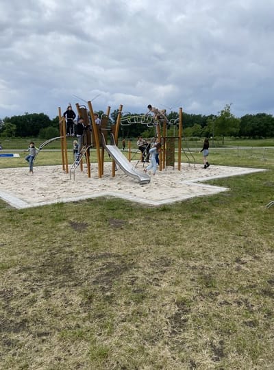 LOCATIE speeltuin Floriadeterrein Omroep Venlo Thijs Brouwers jpg