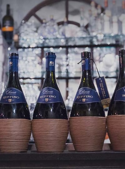 Lorem ipsum dolar sit amet