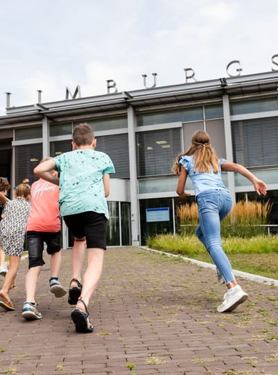 Limburgs Museum Kidspnael 2022 Mitch van Schijndel 59 jpg