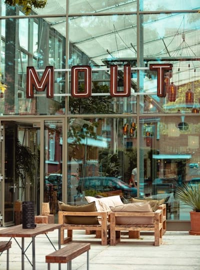 MOUT Venlo 1 min jpg