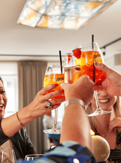 Maasparel restaurant png