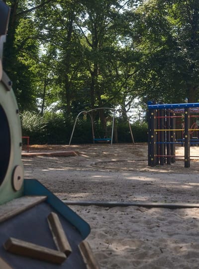 NATUUR Hagergof WEB Thom Spierenburg 7 jpg