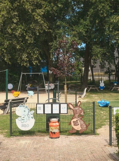 NATUUR Superweike WEB Thom Spierenburg 3 jpg