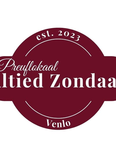 Preuflokaal Altied Zondaag jpeg