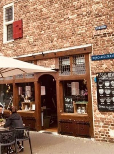 Lorem ipsum dolar sit amet