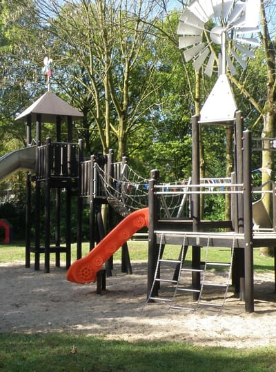 Speeltuin Osblieriek 4 jpg