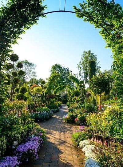 Tuincentrum Leurs jpg