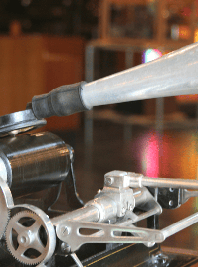 Van wasrol tot dvd png