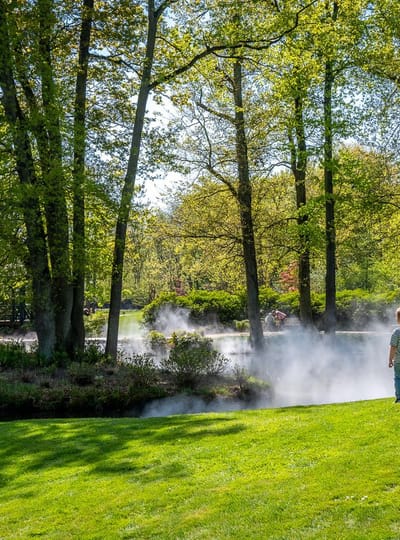 Water en Beeldentuin foto Petra Lenssen 1