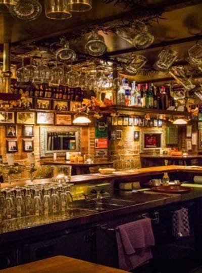 Cafedebaek header jpg