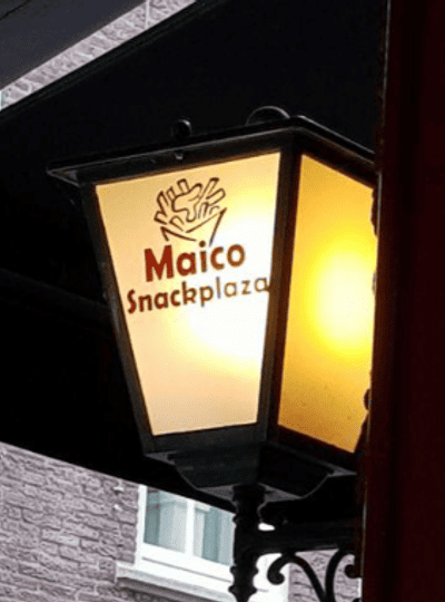 Maico 2 PNG