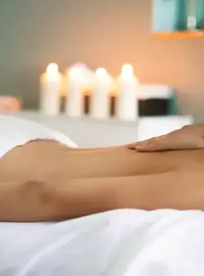 Oosterse massage webp