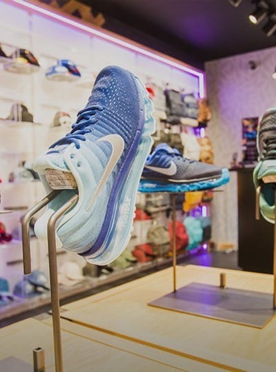 Athletes foot Venlo jpg