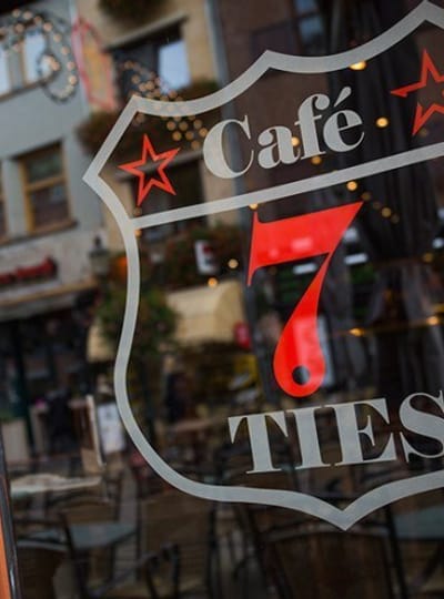Cafe 7ties venlo thumbnail jpg