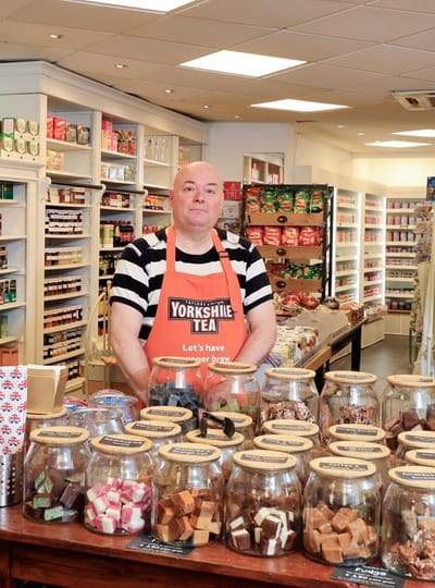 De bruijn en stacey1 jpg