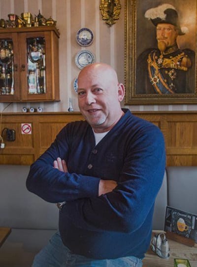 Eetcafe prins hendrik venlo thumbnail jpg