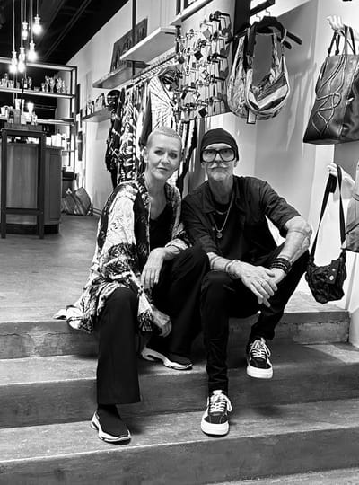 Fashion hair and more1 jpg