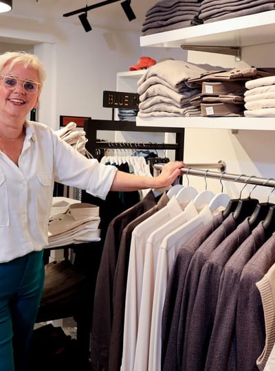 Hiere van Venlo1 jpg